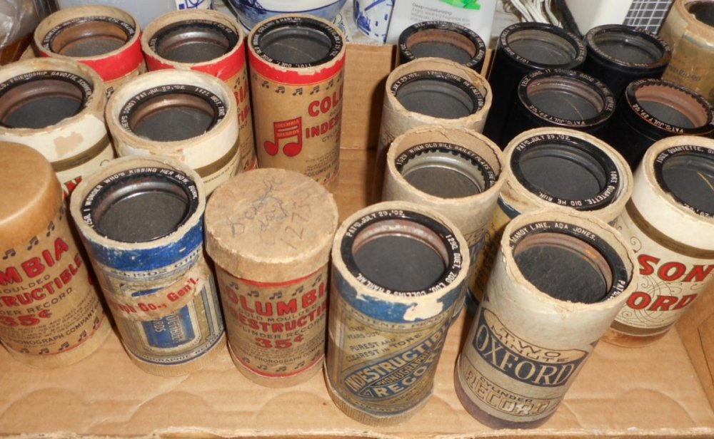 cylinders new (4).JPG