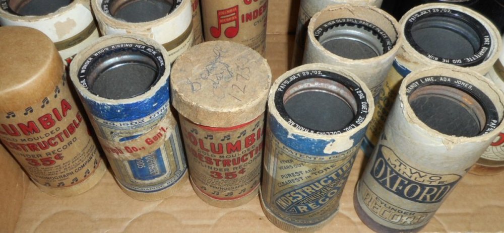 cylinders new (3).JPG