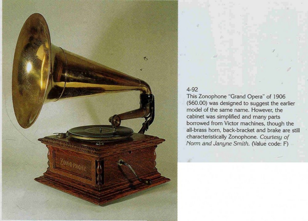 zonophone from book.jpg