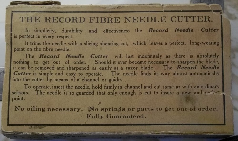 needle cutters I have (5).JPG