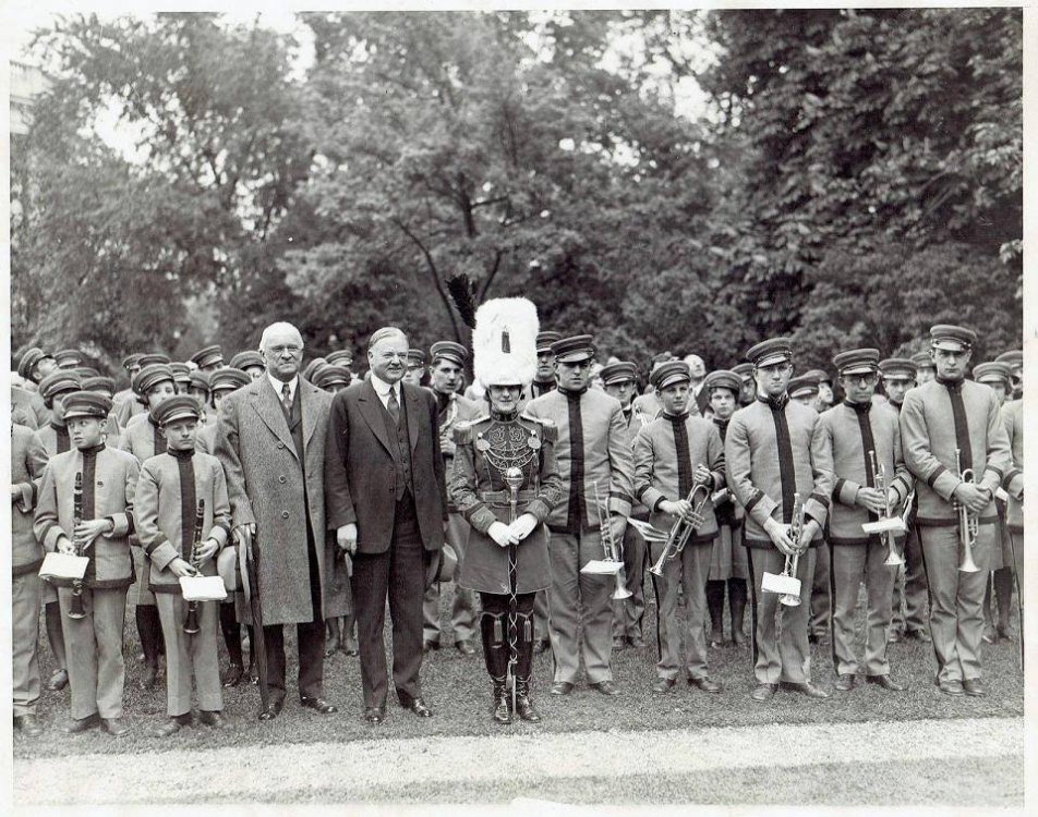 drury postcardtoo.jpg