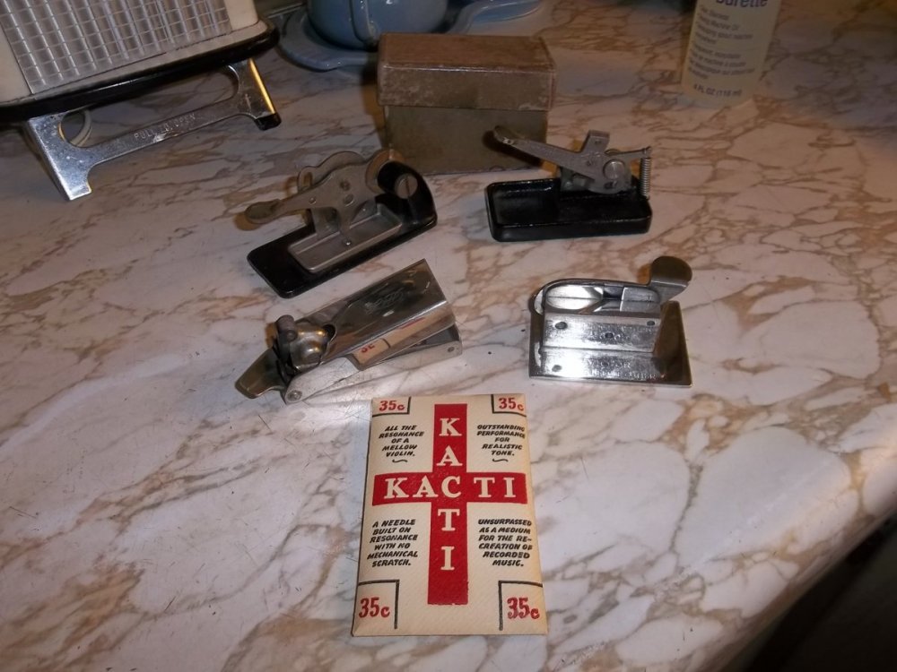 needle cutters I have (8).JPG