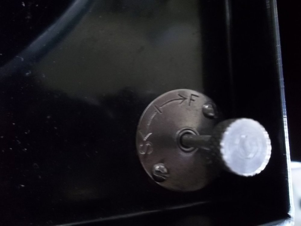 carryola too parts (5).JPG