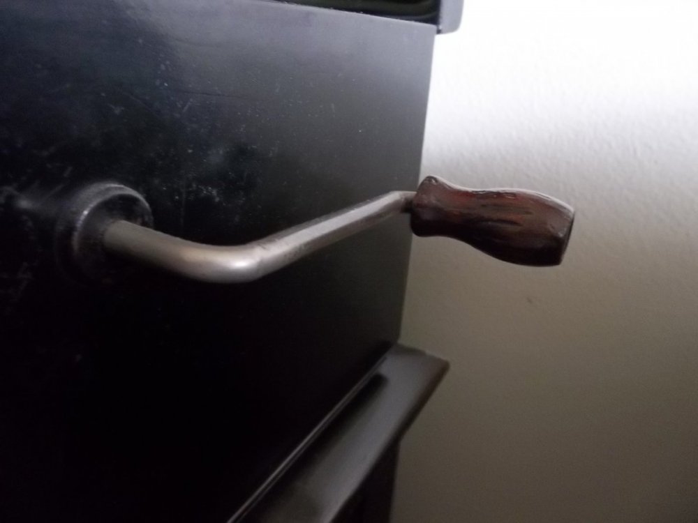 carryola too parts (1).JPG