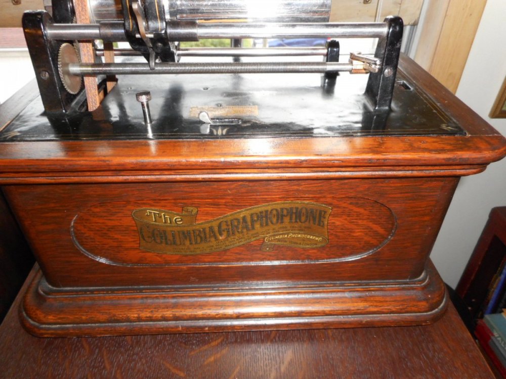 columbia BO (14).JPG