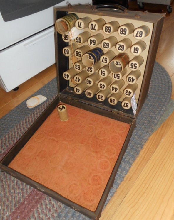 case for cylinders (2).JPG