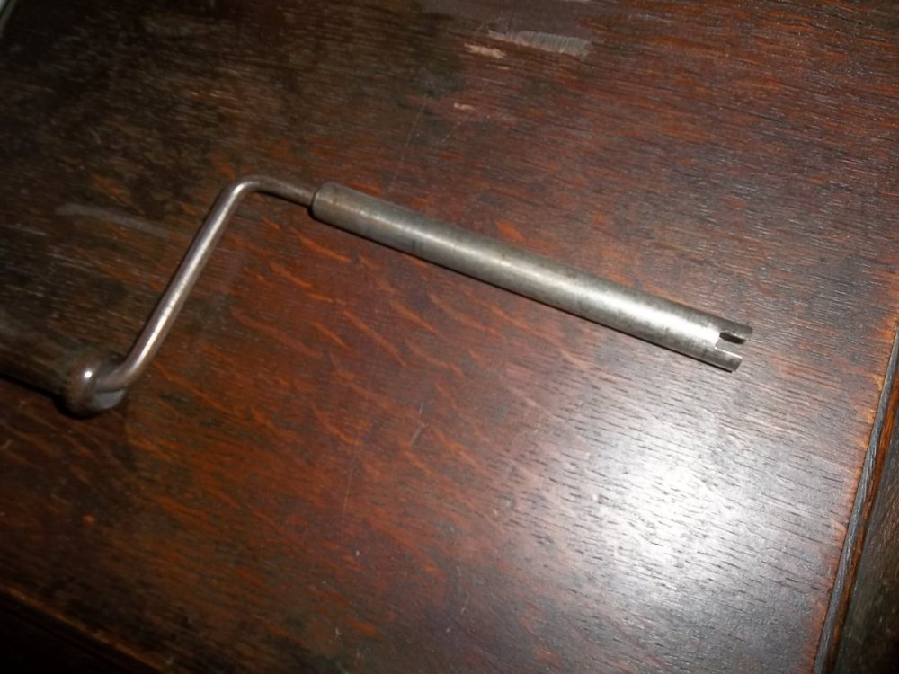 lori motor crank (2).JPG