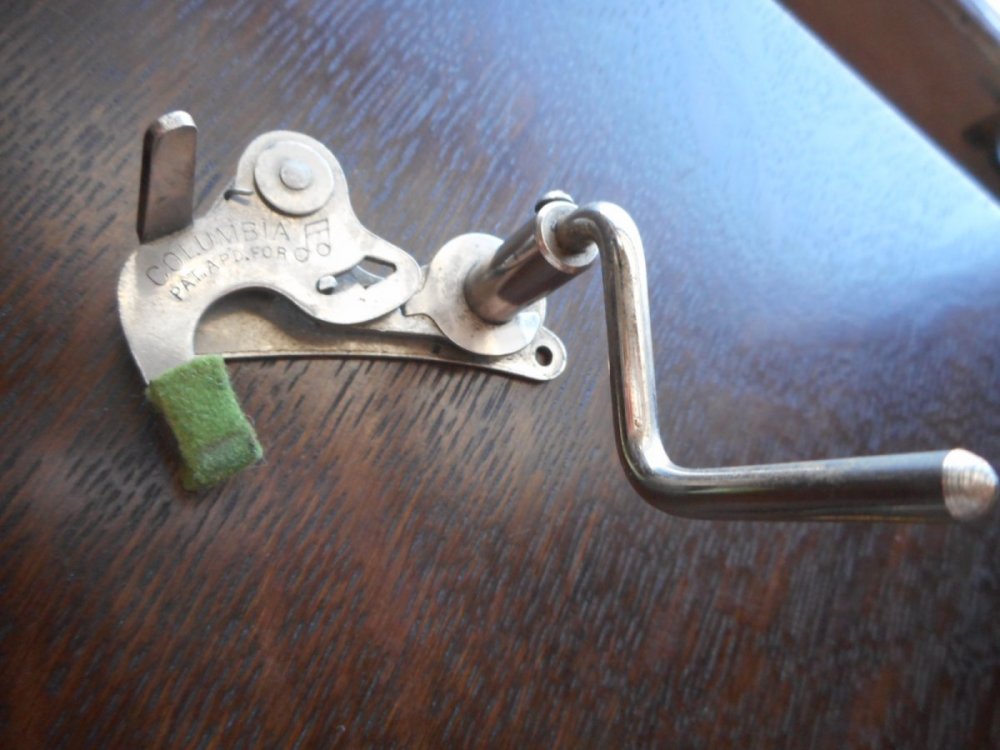 gizmos and gagdets (2).JPG