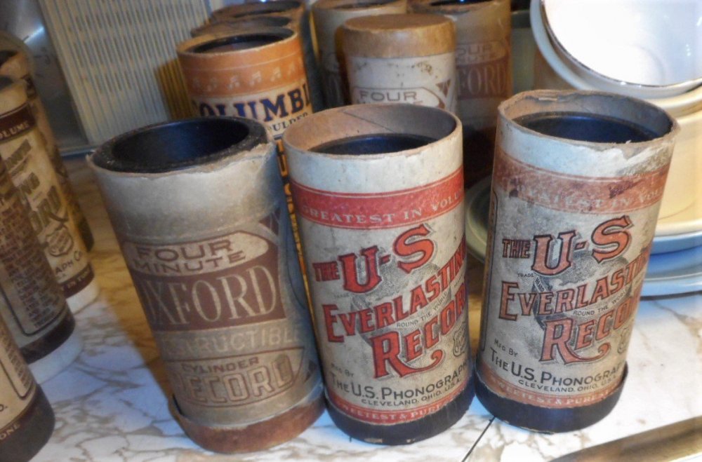 cylinders new (6).JPG