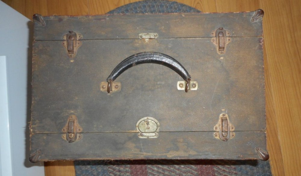 case for cylinders (6).JPG