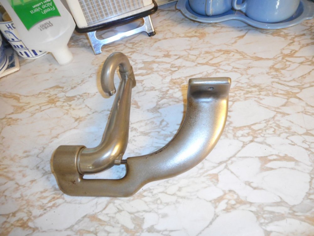 Evapo stuff back bracket afterward (1).JPG