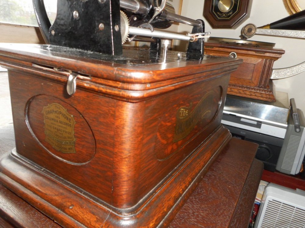 columbia BO (15).JPG