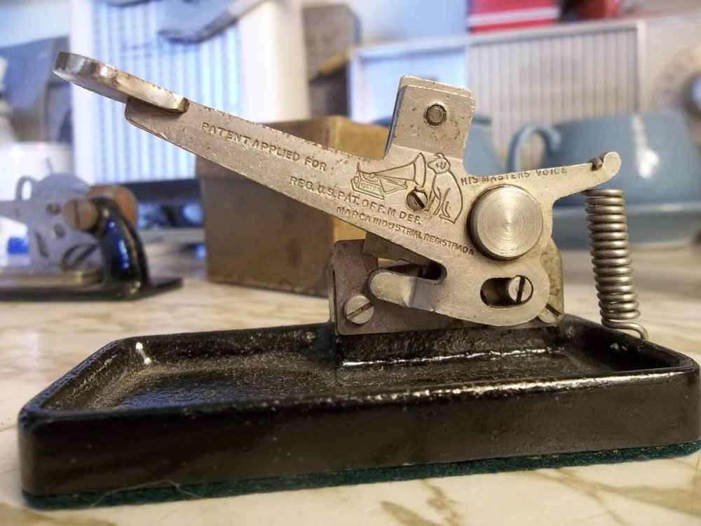 needle cutters I have (2).JPG