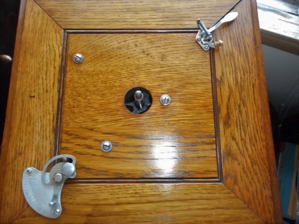 evapo hmv done (9).JPG