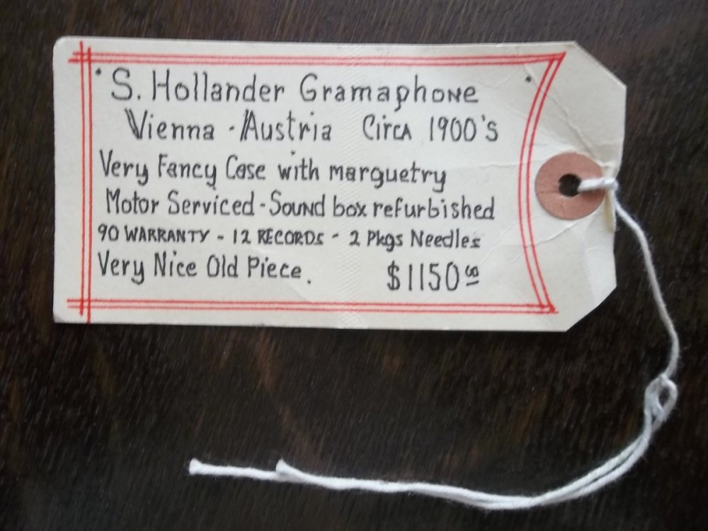 Odeon price tag (2).JPG