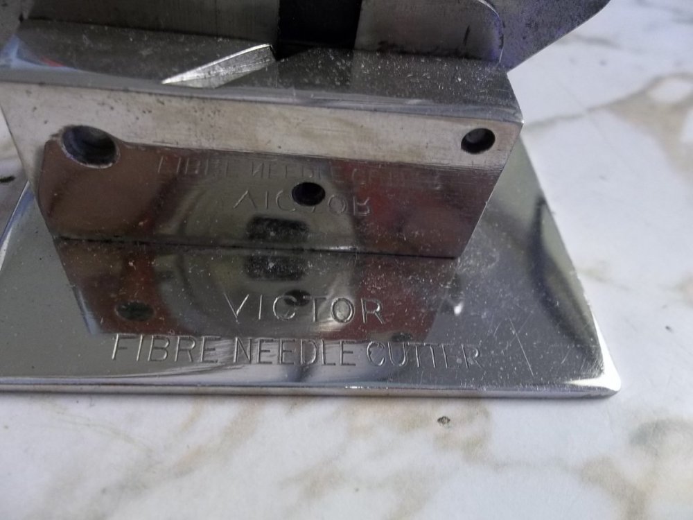 needle cutters I have (1).JPG