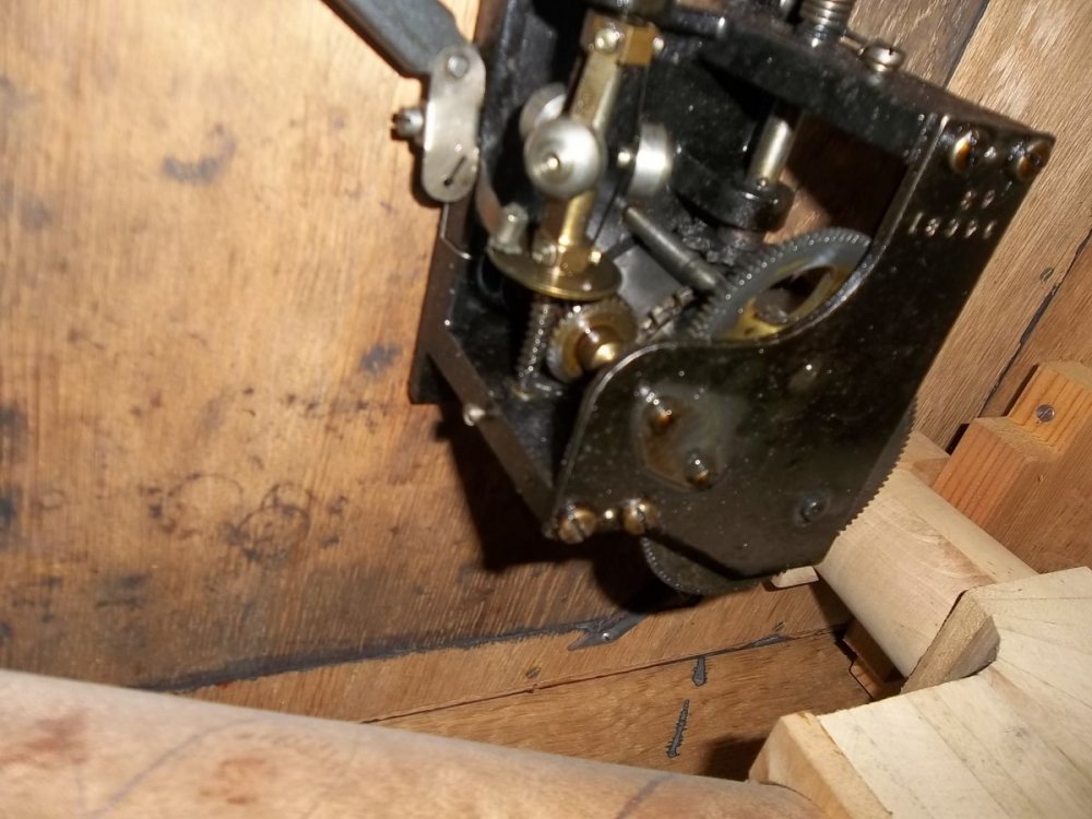 lori motor crank (5).JPG