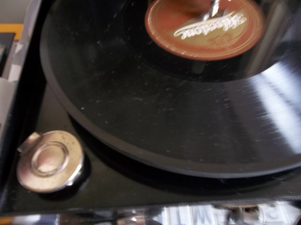 carryola too parts (3).JPG