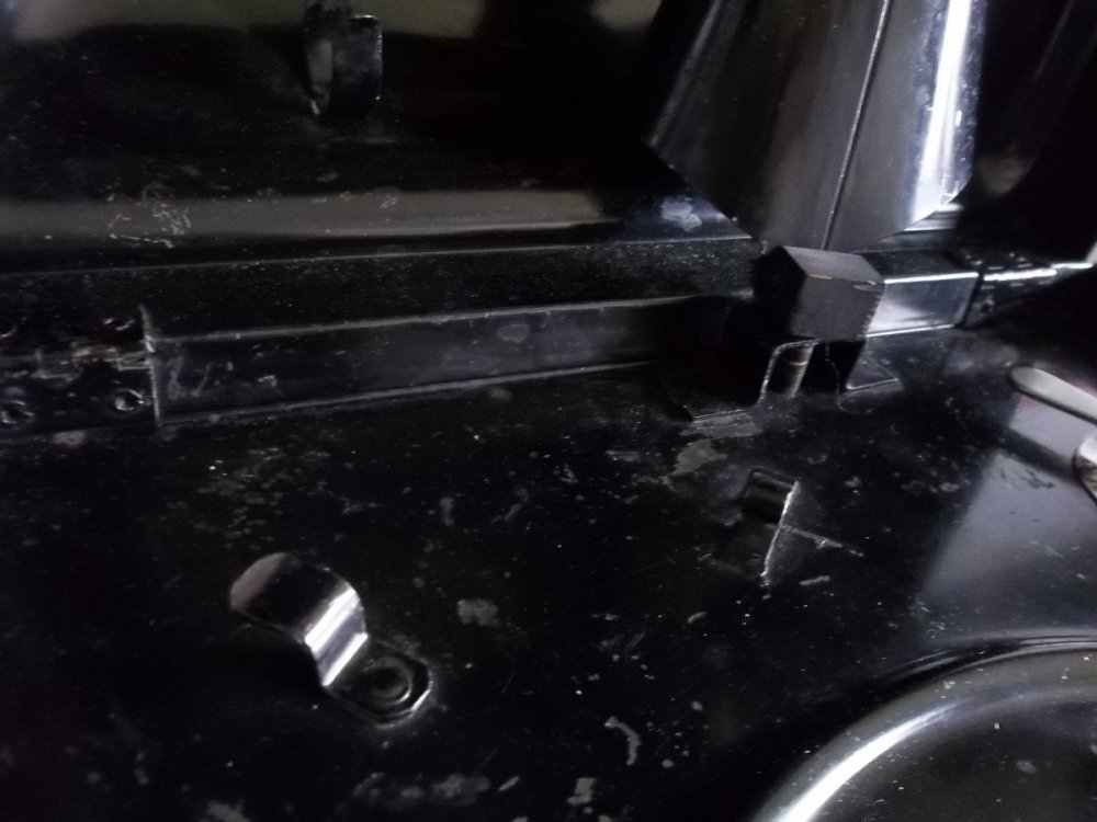 carryola too parts (8).JPG