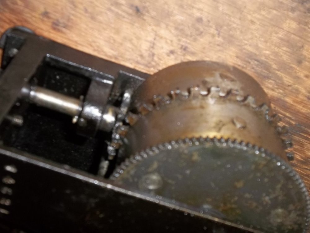 lori motor crank (1).JPG