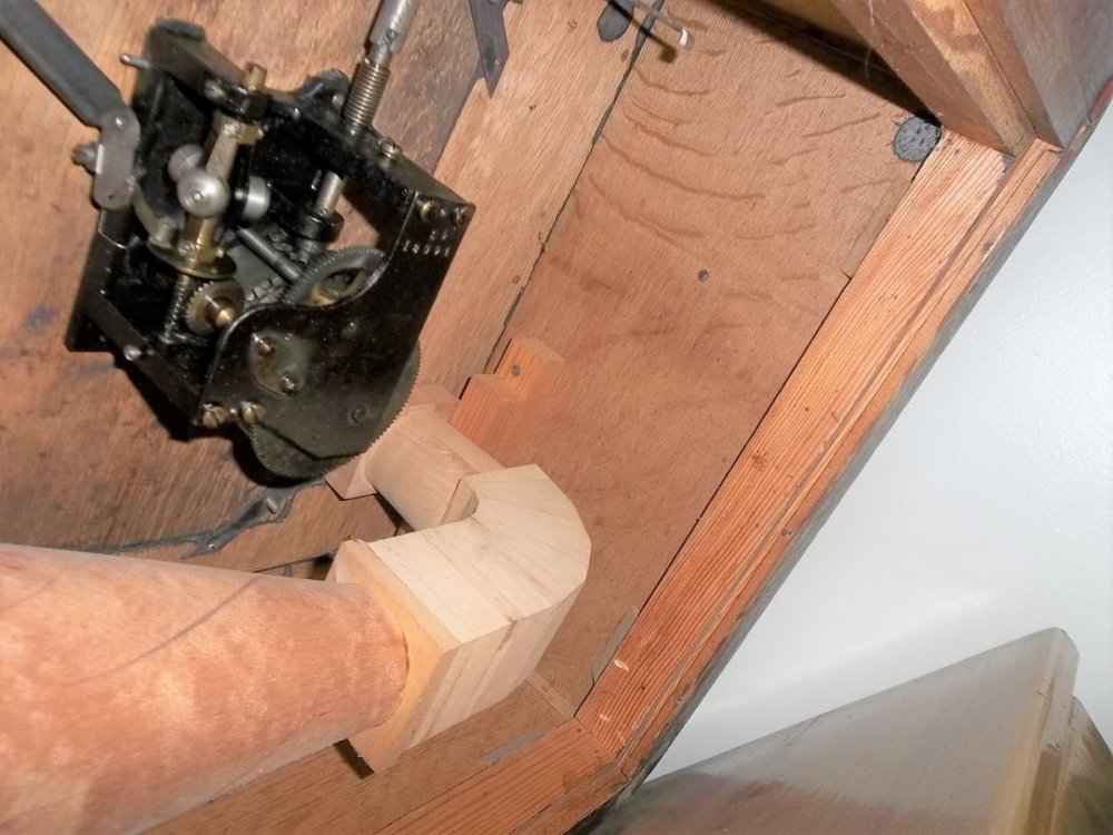 lori motor crank (3).JPG