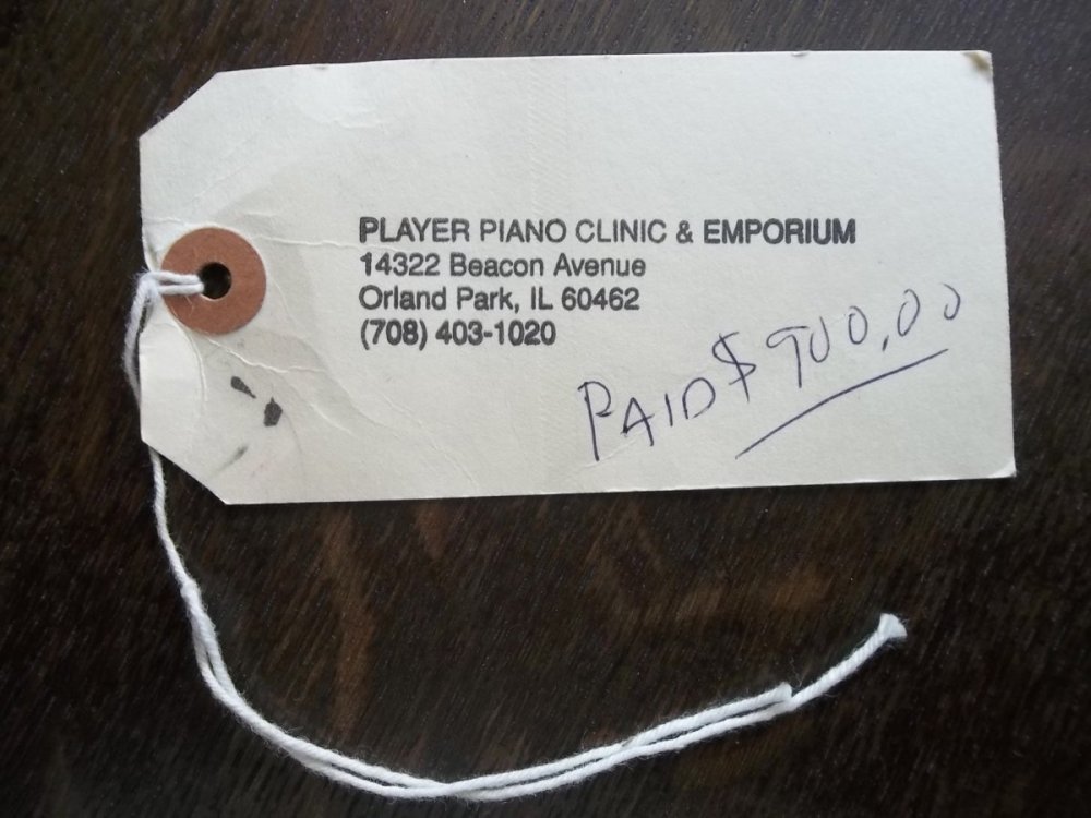 Odeon price tag (1).JPG