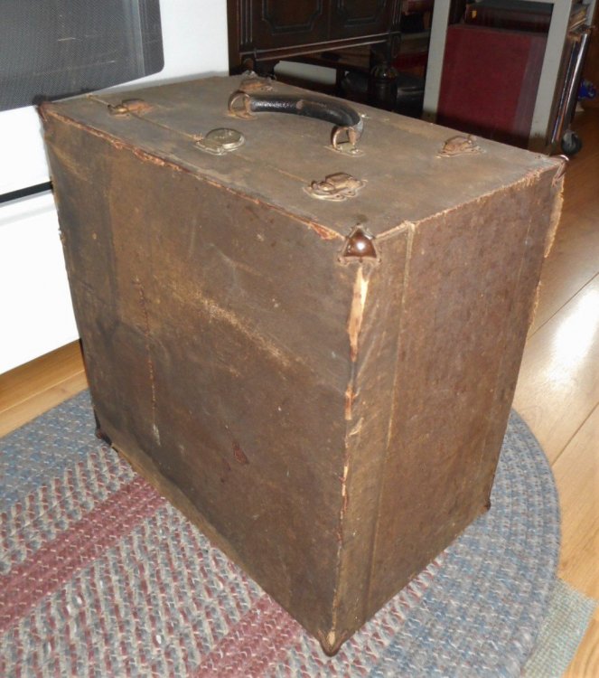 case for cylinders (1).JPG