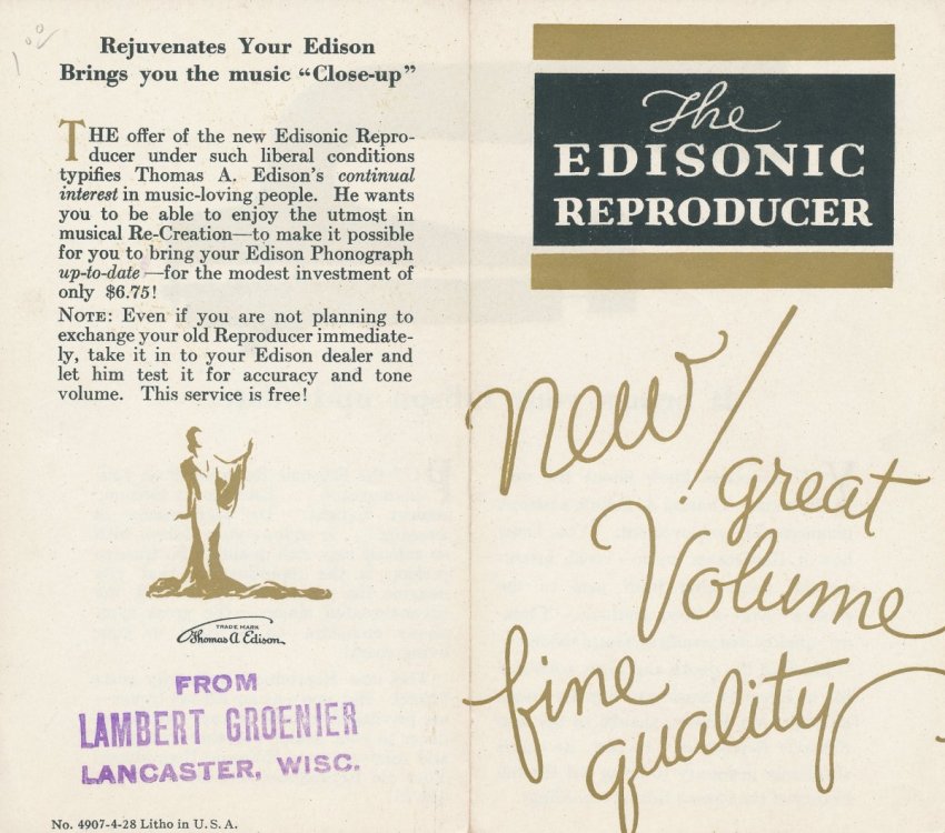 IMG Edisonic_0001.jpg