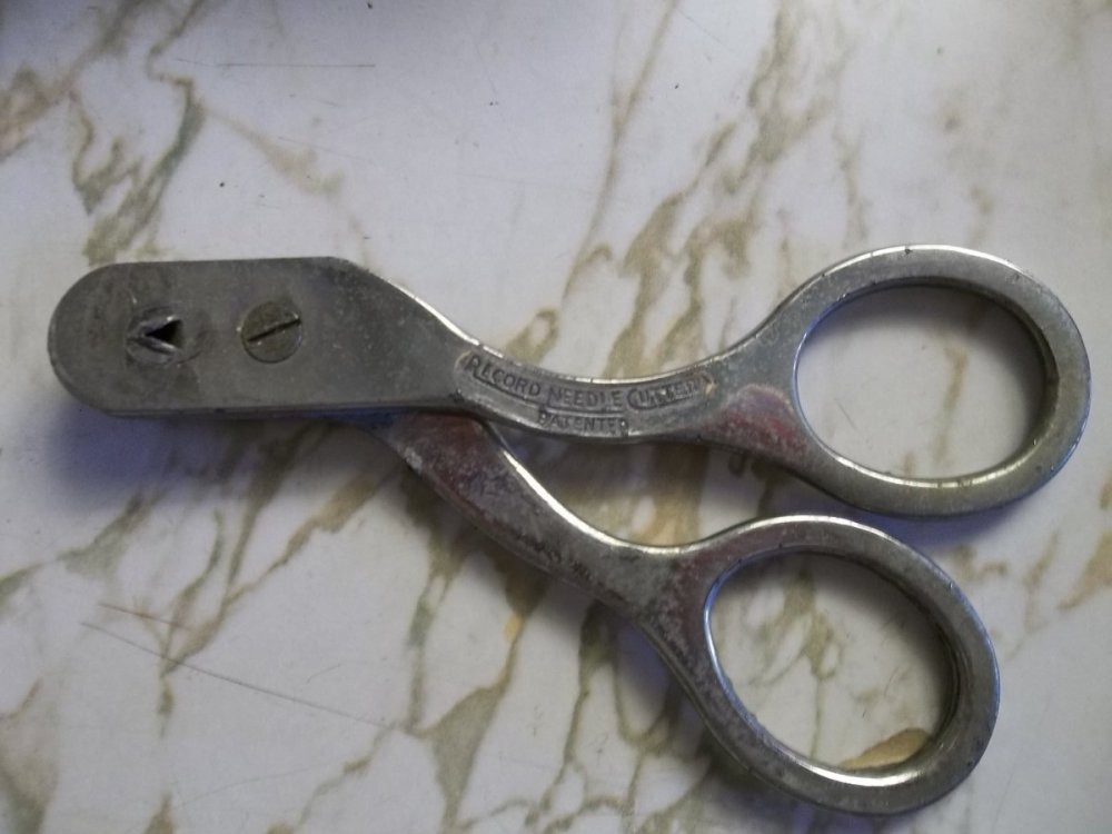 needle cutters I have (4).JPG