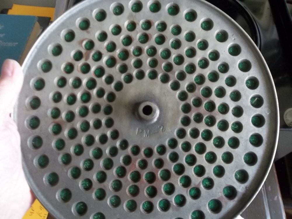 carryola too parts (9).JPG