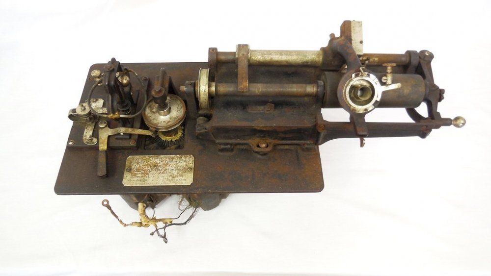 Class M Existing - 01.jpg