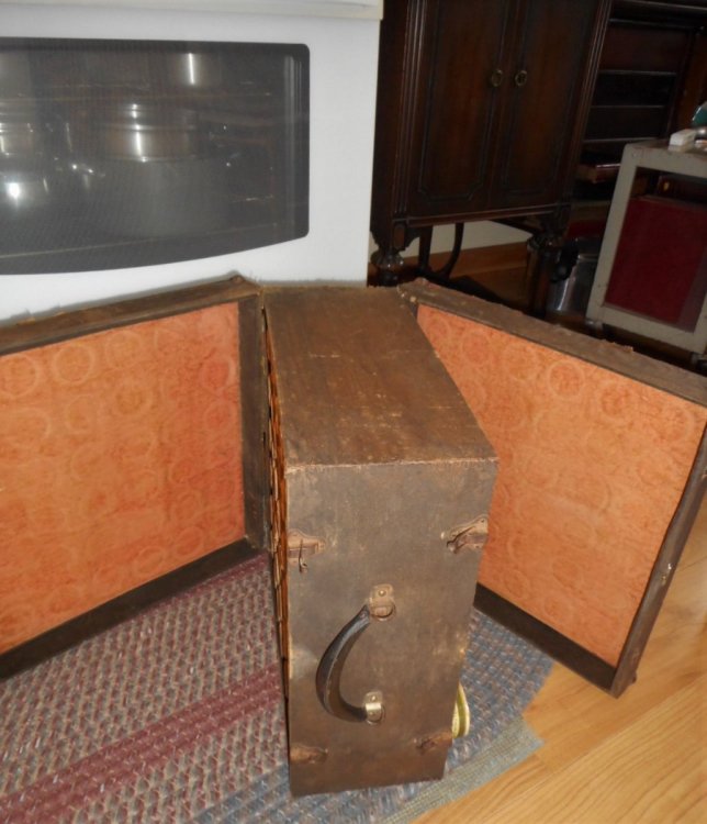 case for cylinders (5).JPG