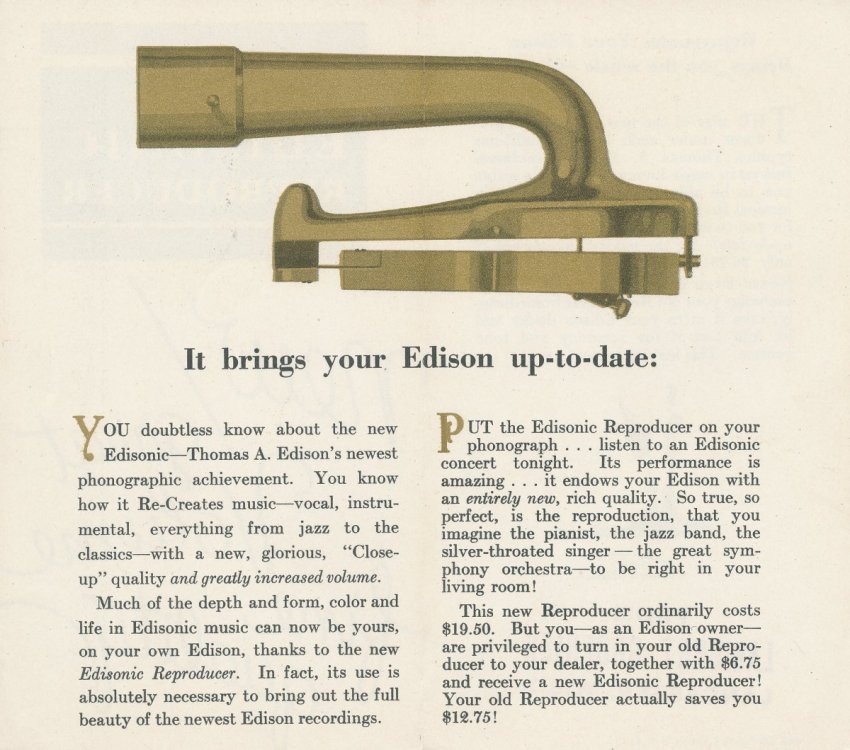 IMG Edisonic_0002.jpg