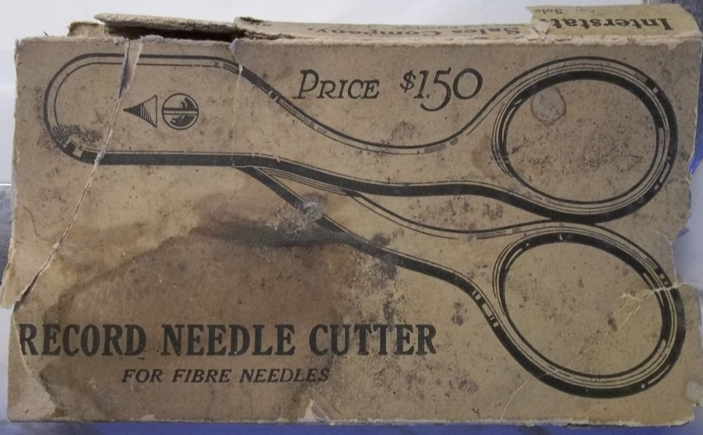needle cutters I have (6).JPG