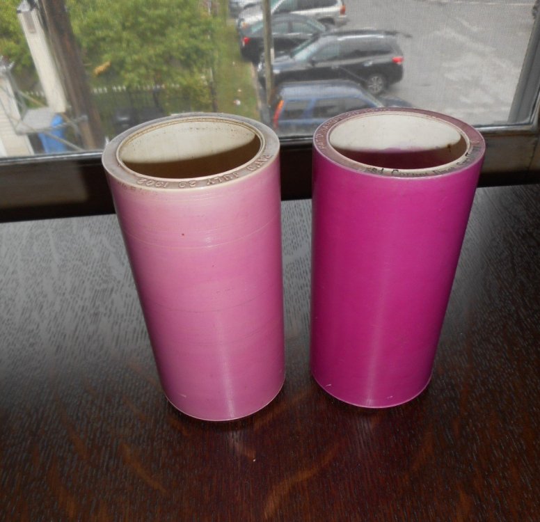 pink lambert two (2).JPG