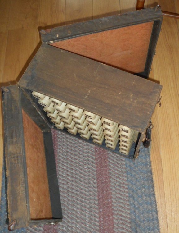 case for cylinders (4).JPG