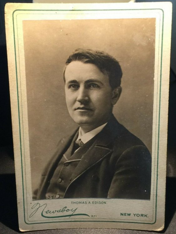 Edison 1890.jpg