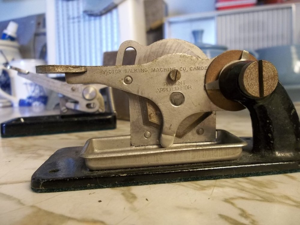 needle cutters I have (3).JPG