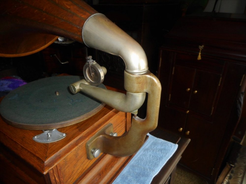 evapo elbow finished (1).JPG