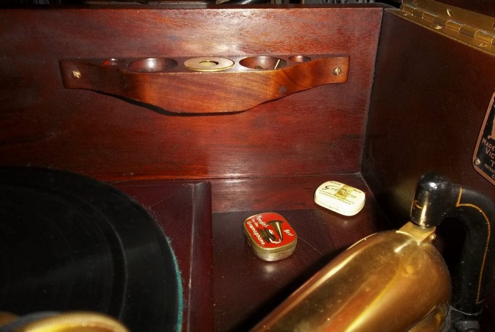 vtla accessories (10).JPG