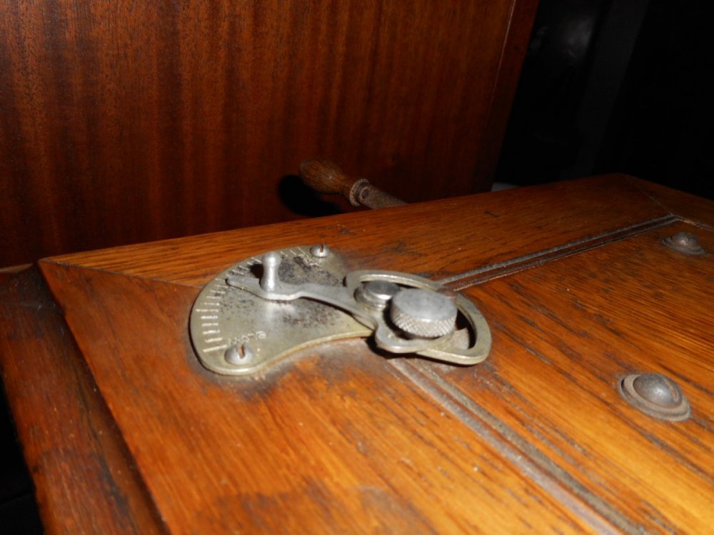 evaporust change (5).JPG