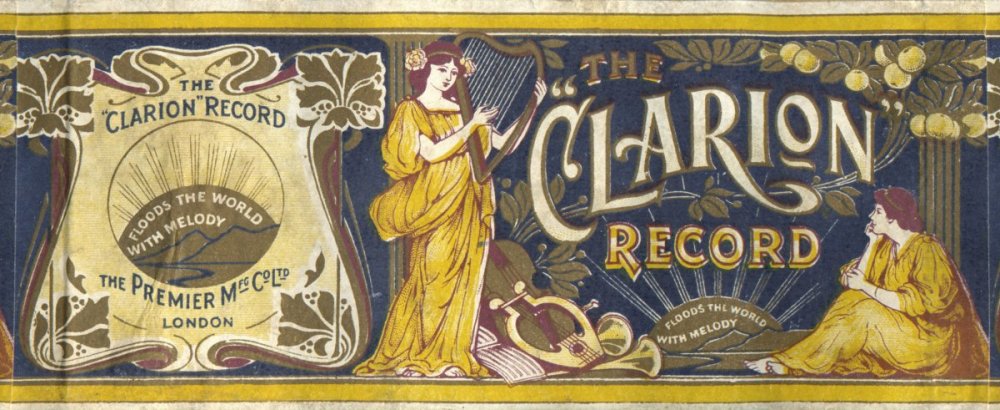 Clarion_regular_label_s.jpg
