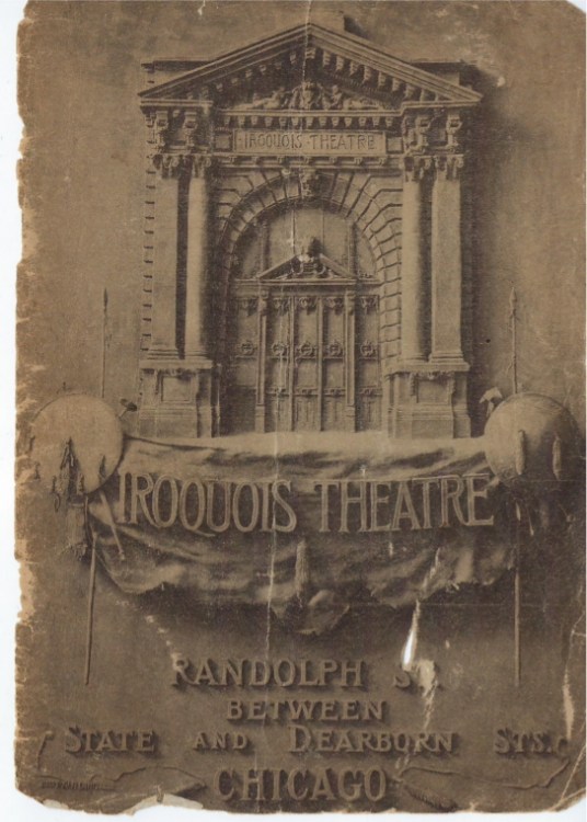 Iroquois_Theatre_Playbill_12_28.1903_01.png