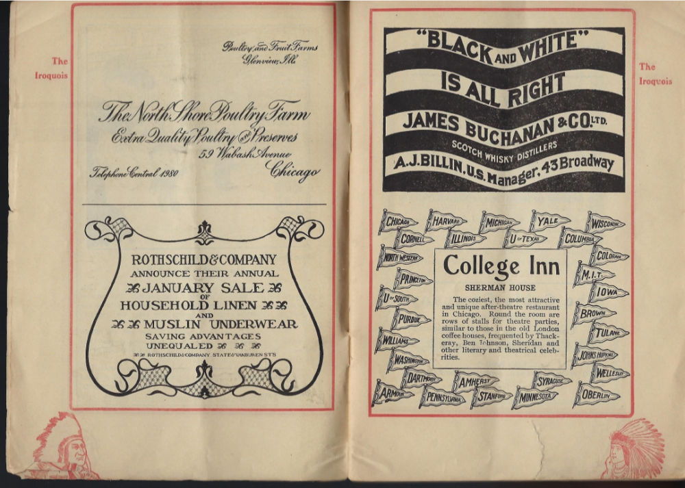 Iroquois_Theatre_Playbill_12_28.1903_04.png