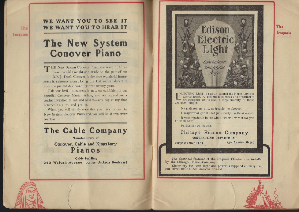Iroquois_Theatre_Playbill_12_28.1903_05.png