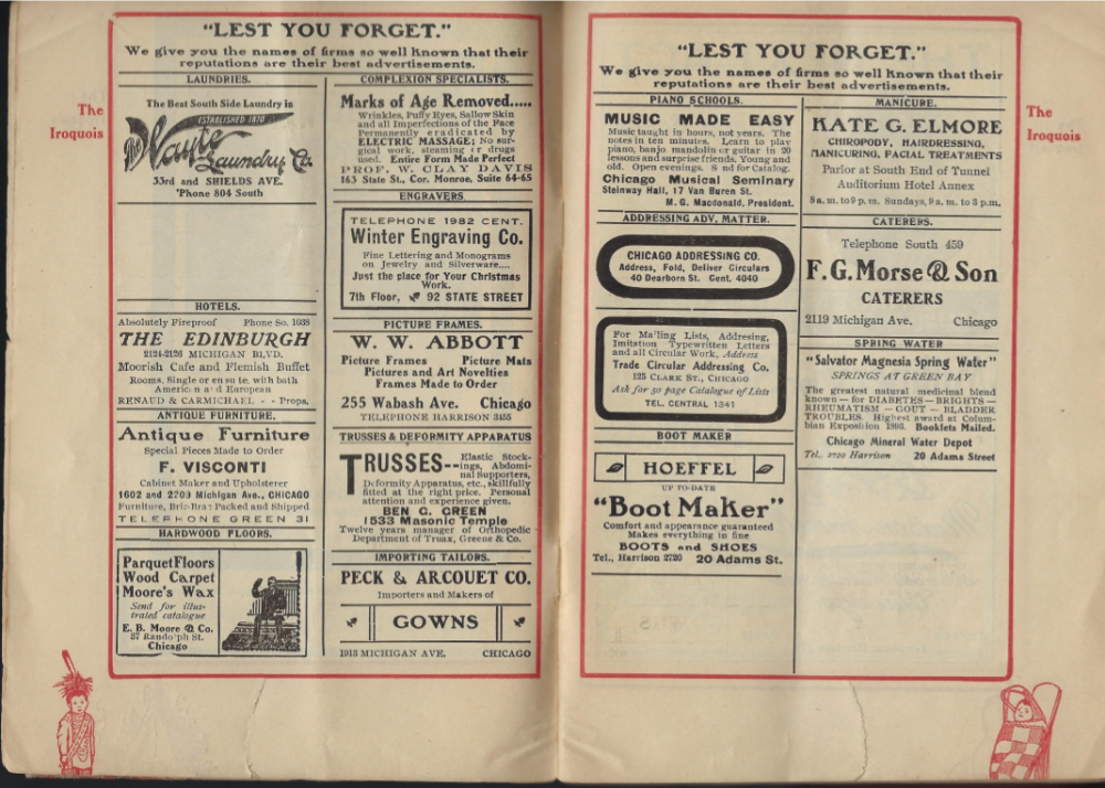 Iroquois_Theatre_Playbill_12_28.1903_06.png