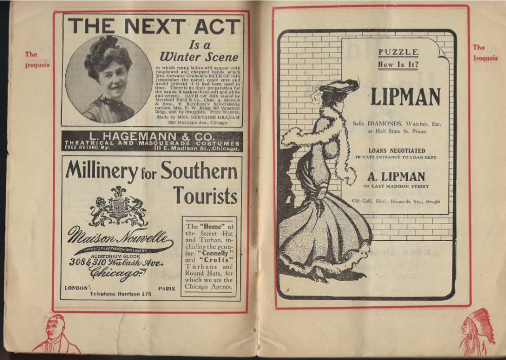 Iroquois_Theatre_Playbill_12_28.1903_07.png