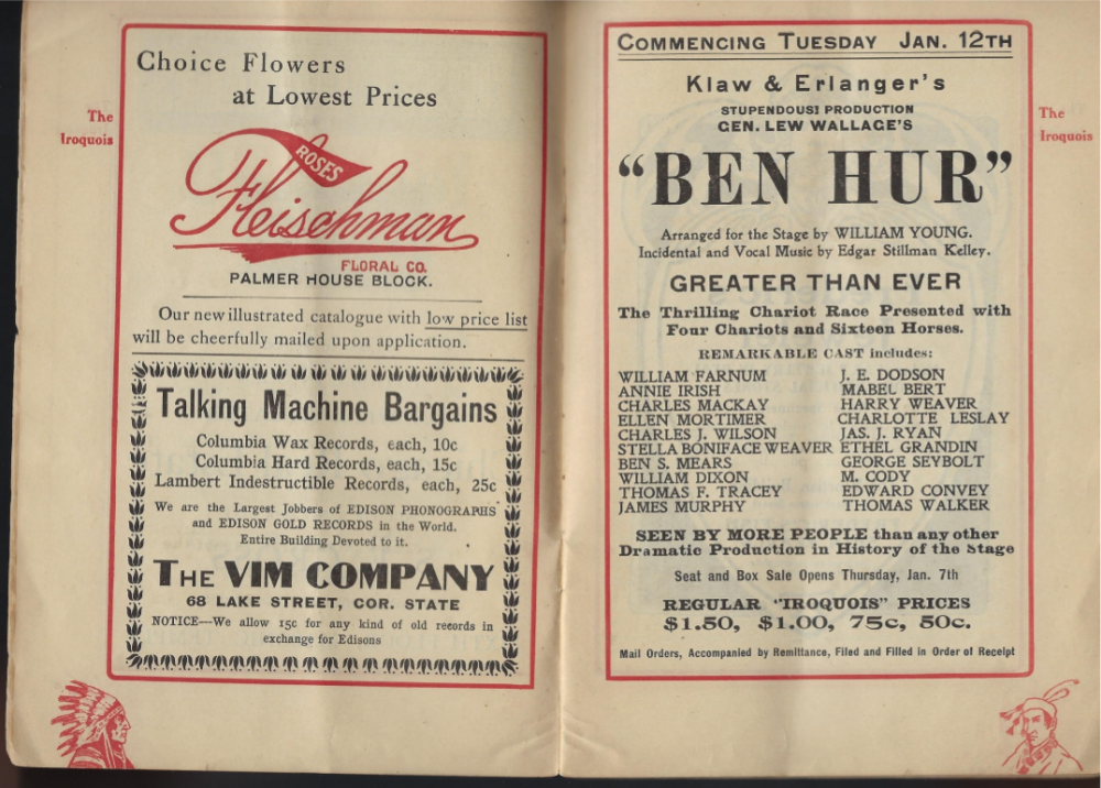 Iroquois_Theatre_Playbill_12_28.1903_09.png