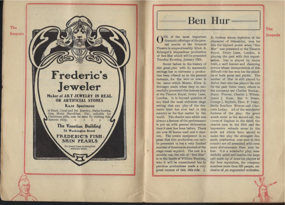 Iroquois_Theatre_Playbill_12_28.1903_10.png