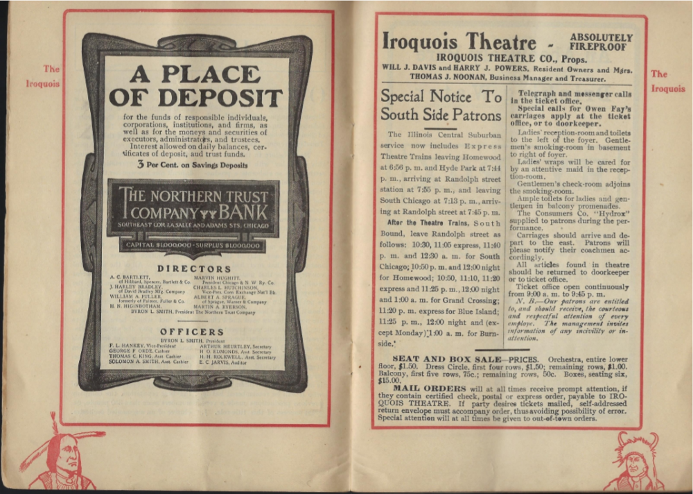 Iroquois_Theatre_Playbill_12_28.1903_11.png